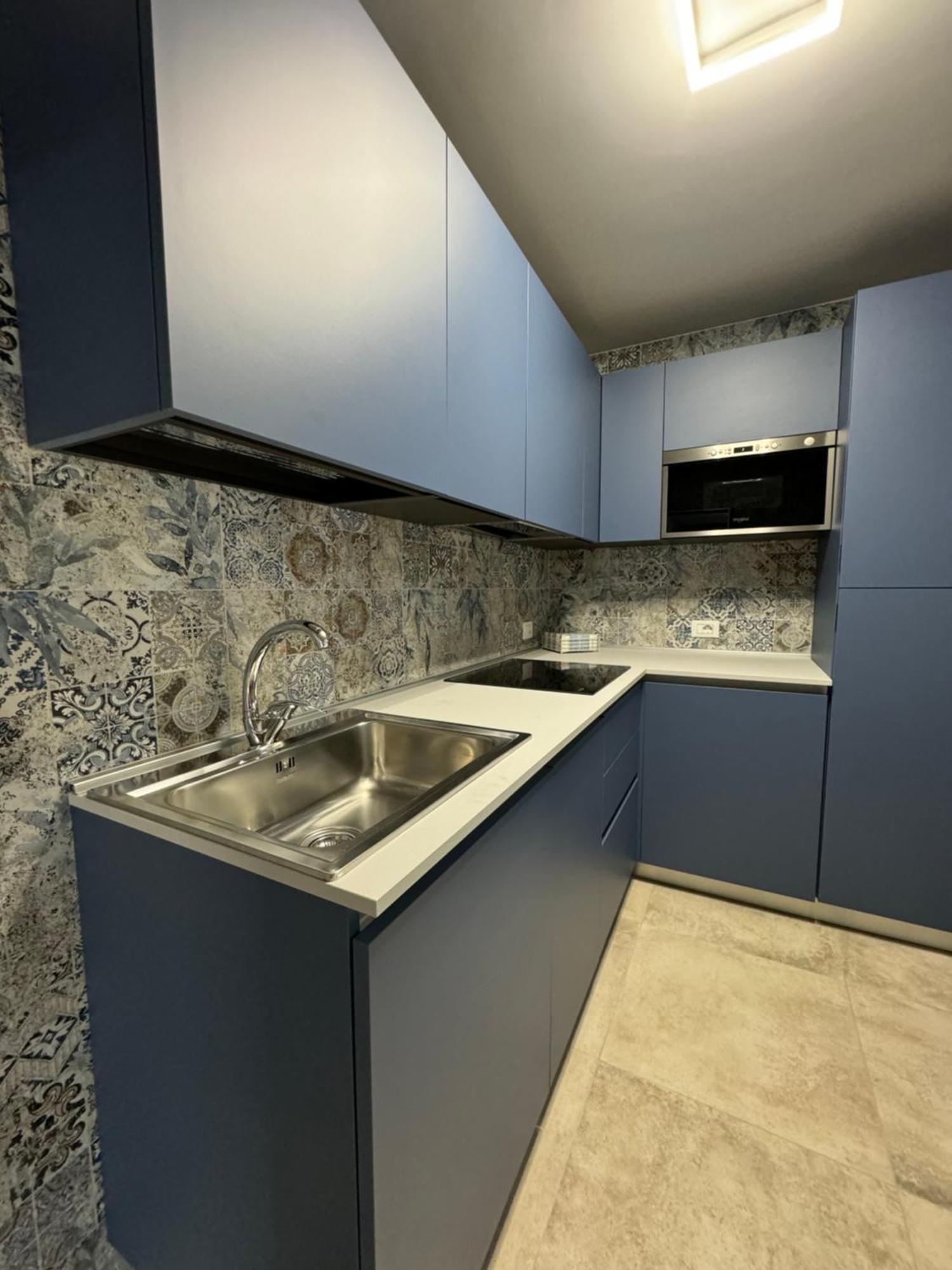 Edo House Anzio - Beachfront - Fronte Mare - Affittacamere Dış mekan fotoğraf