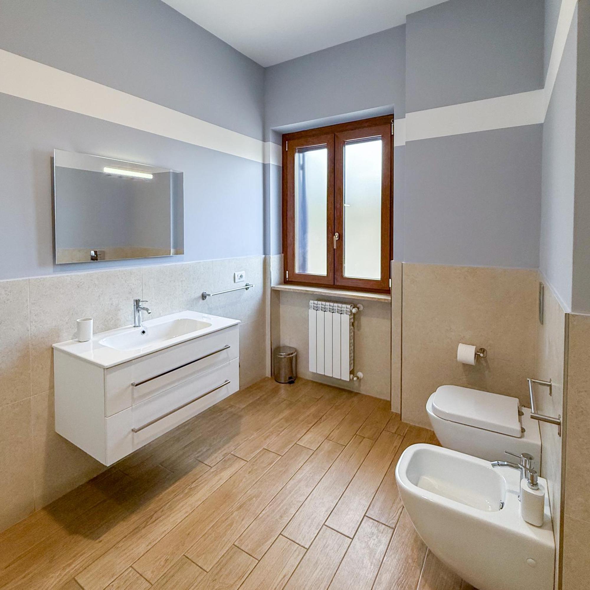 Edo House Anzio - Beachfront - Fronte Mare - Affittacamere Dış mekan fotoğraf